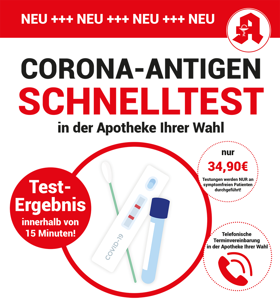 Home Lowen Apotheke Karlsruhe